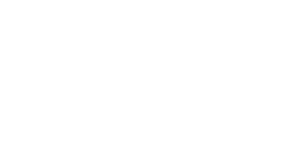 Premier_REV.png