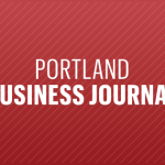 Portland Business Journal