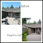 FairwayExterior before-after