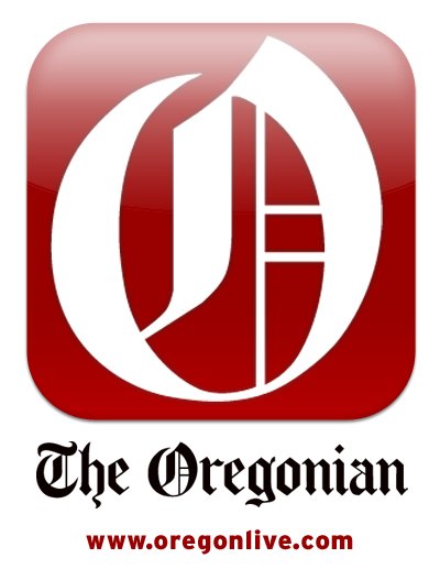 The Oregonian