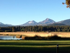 Photo of Black Butte Ranch