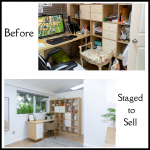 Lake Oswego Real Estate