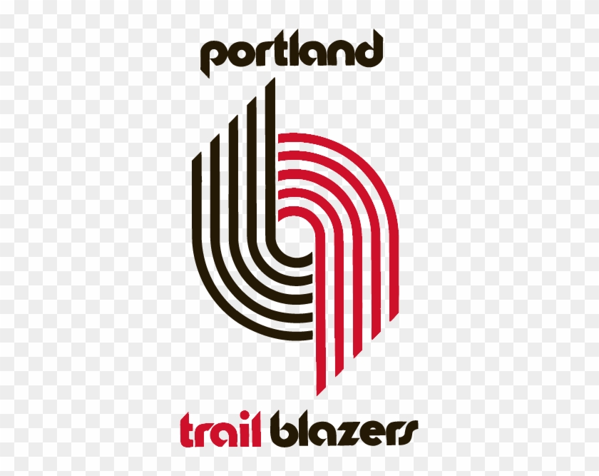 Portland Trailblazers